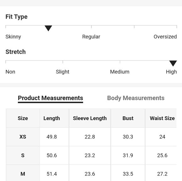 Ruched Side Wrap Hem Velvet Dress - Picture 6 of 7